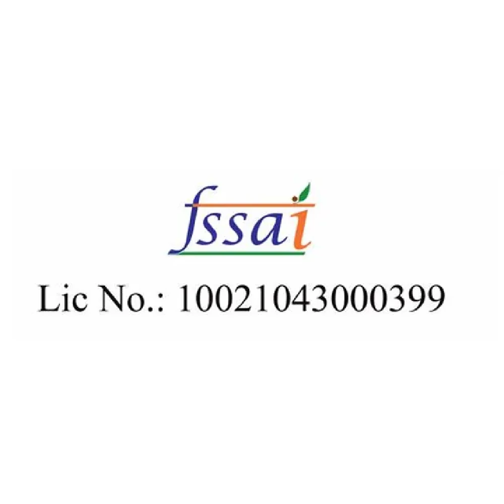 PRISTINE Nutrillet Proso Millet, 500 g Pouch-5.webp